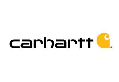 carhatt_400